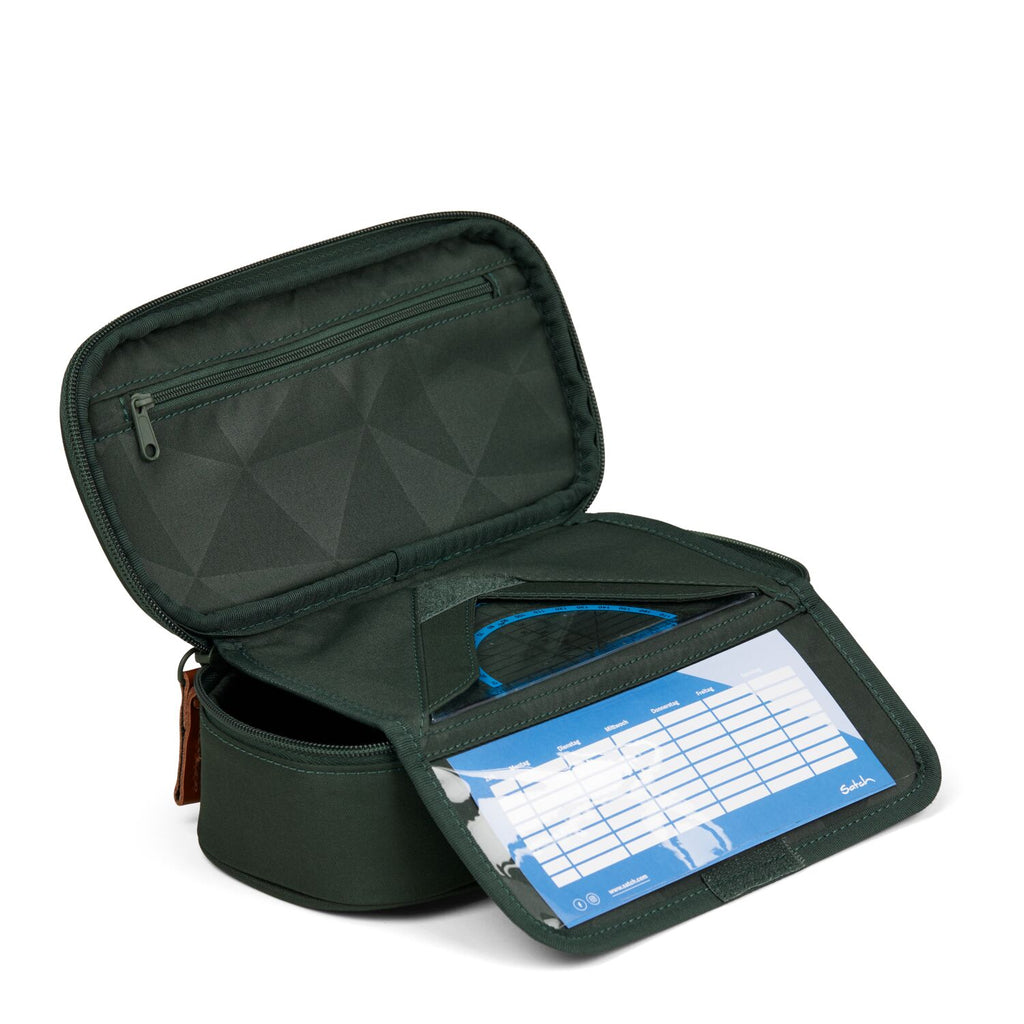 Pencil case Scandinavian style