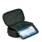 Pencil case Scandinavian style