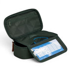 Pencil Case Skandi Style