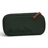 Nordic forest green