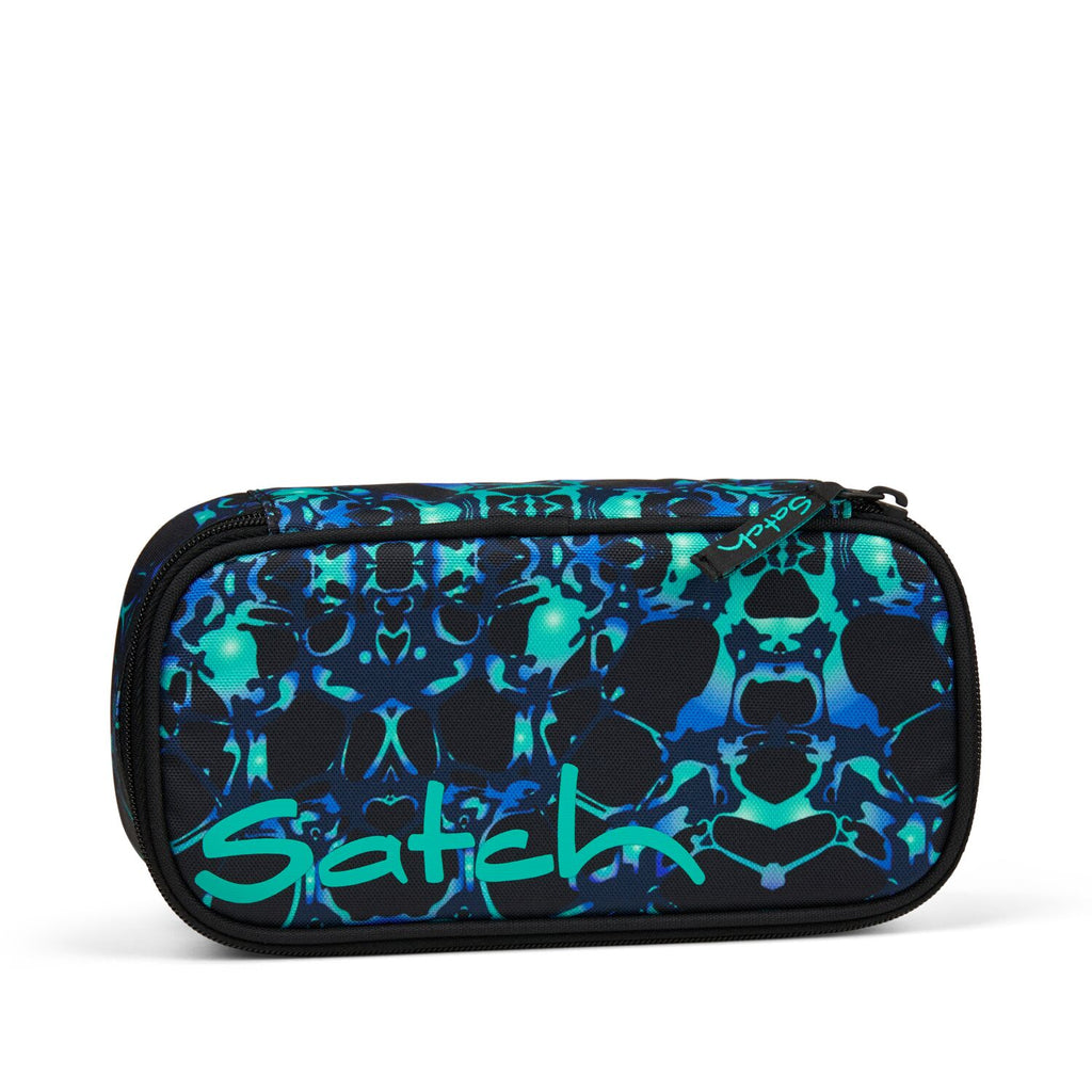 pencil case