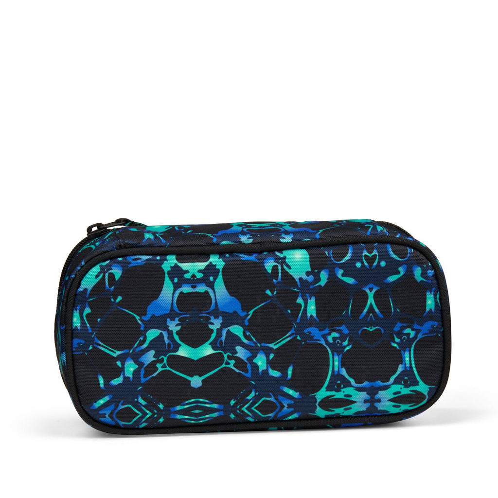 pencil case