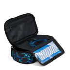 pencil case