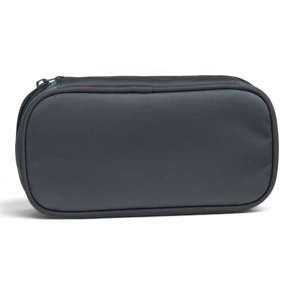 Pencil case