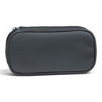 Pencil case