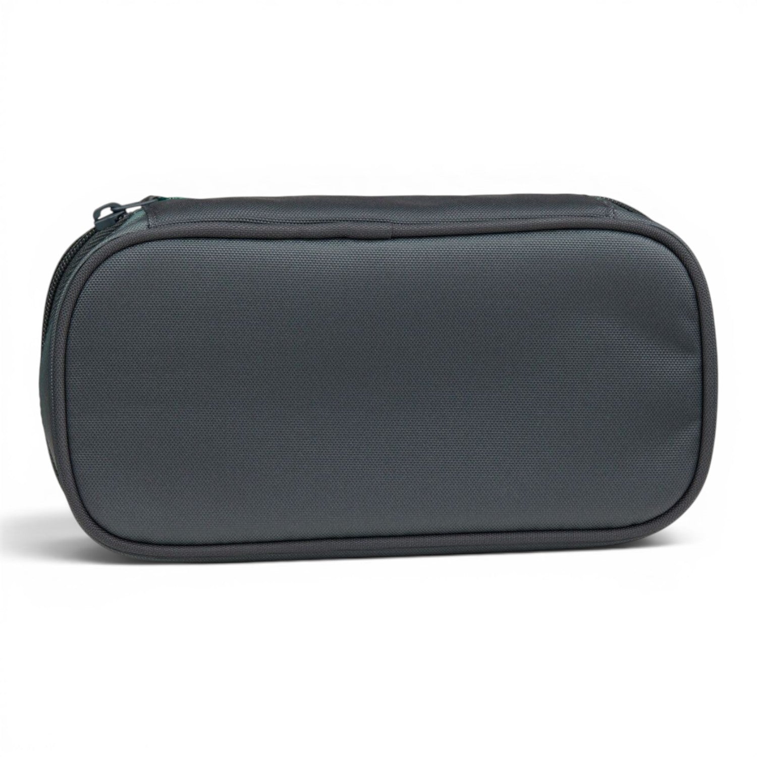 Pencil case