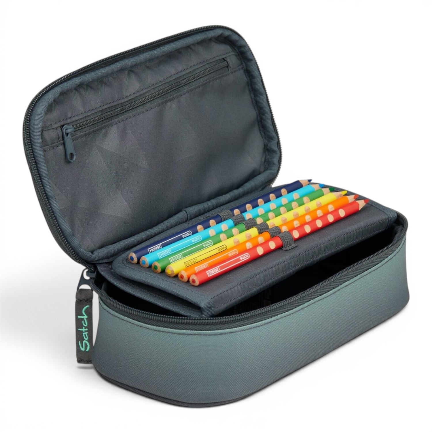 Pencil case