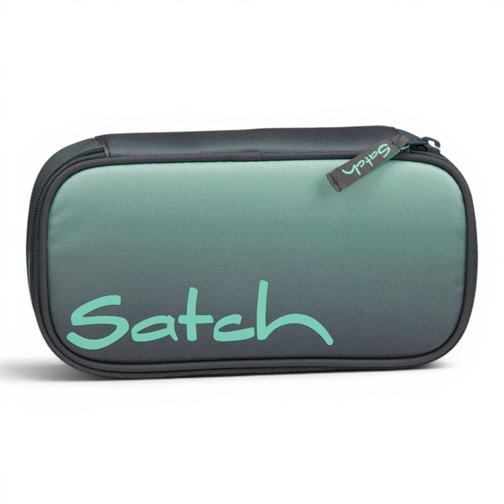 Pencil case