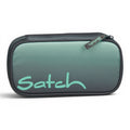 Pencil case