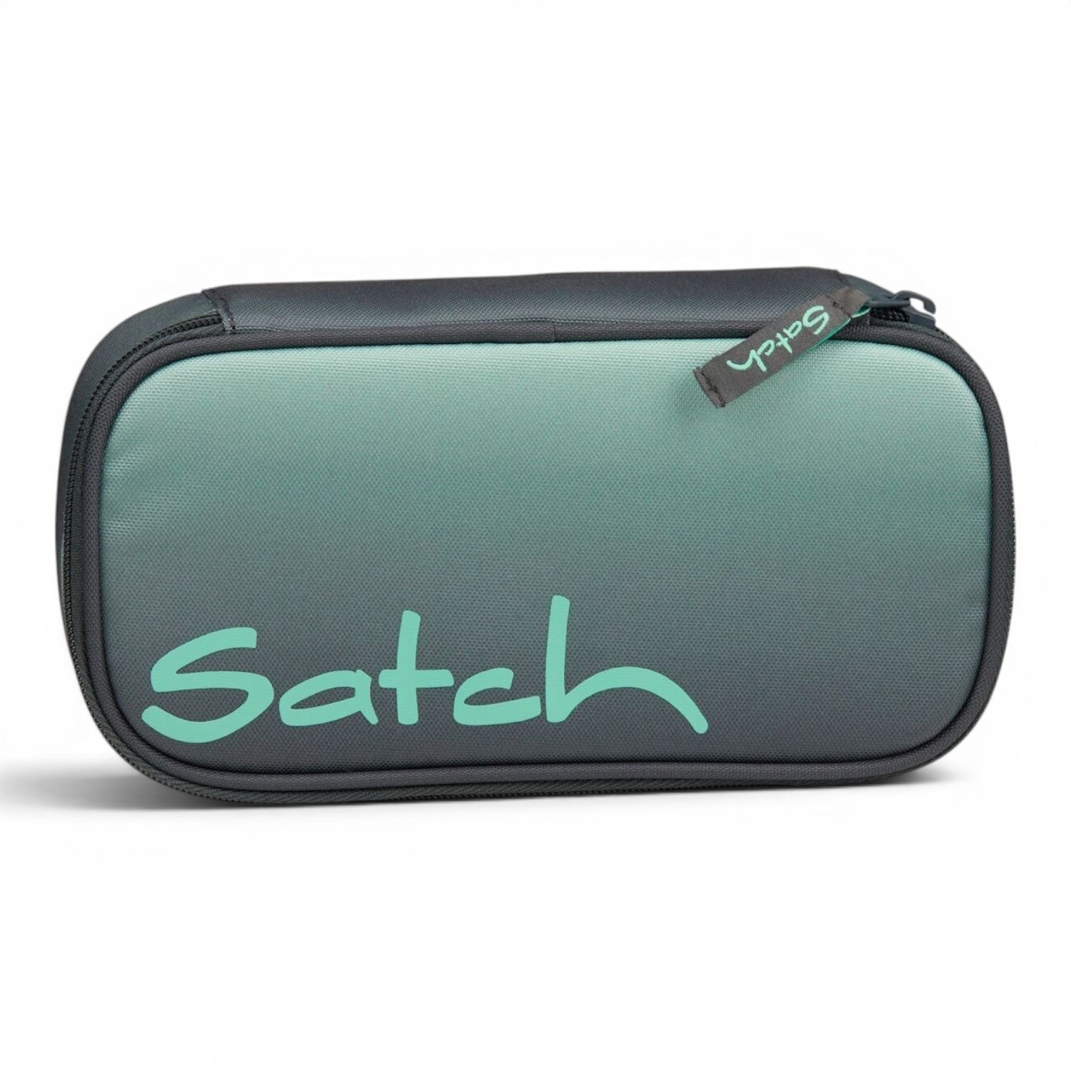 Pencil case