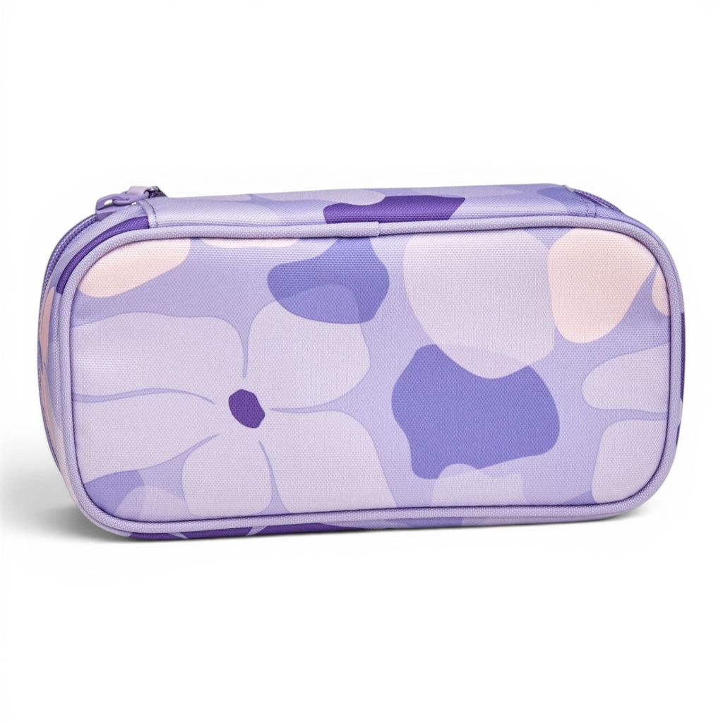 Pencil case