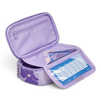 Pencil case