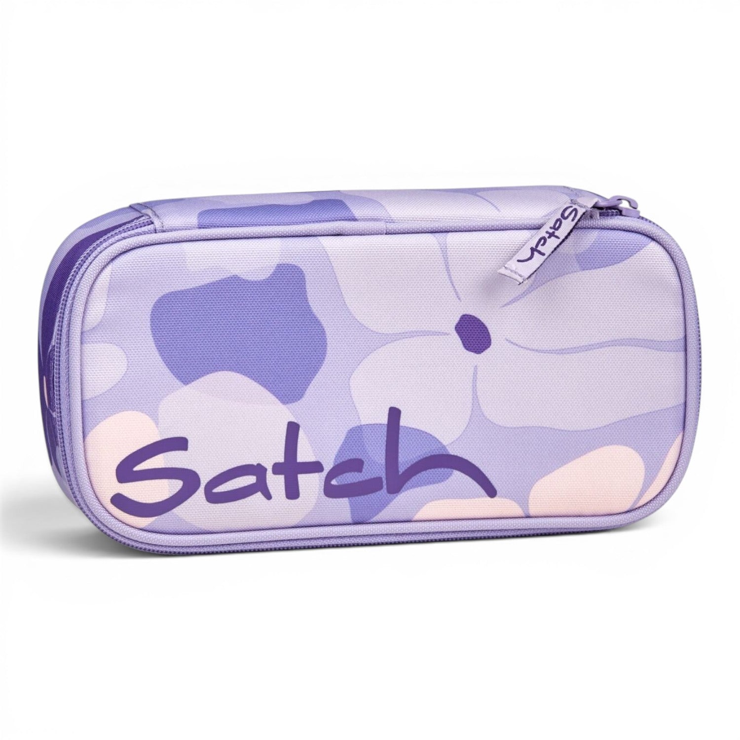 Pencil case