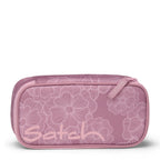 Schlamperbox
