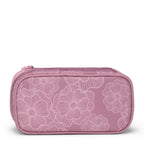 Schlamperbox