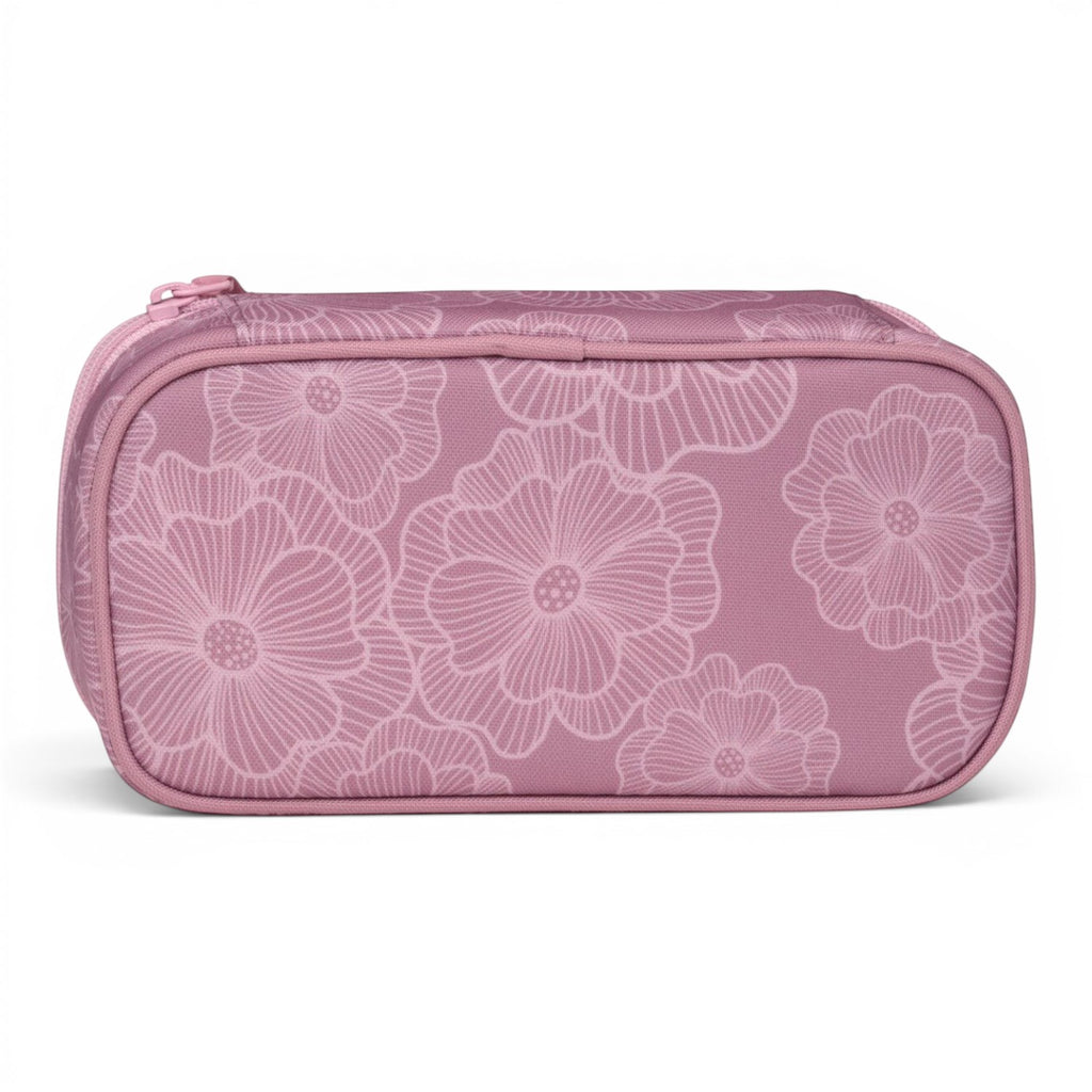 Pencil case