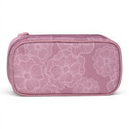 Pencil case