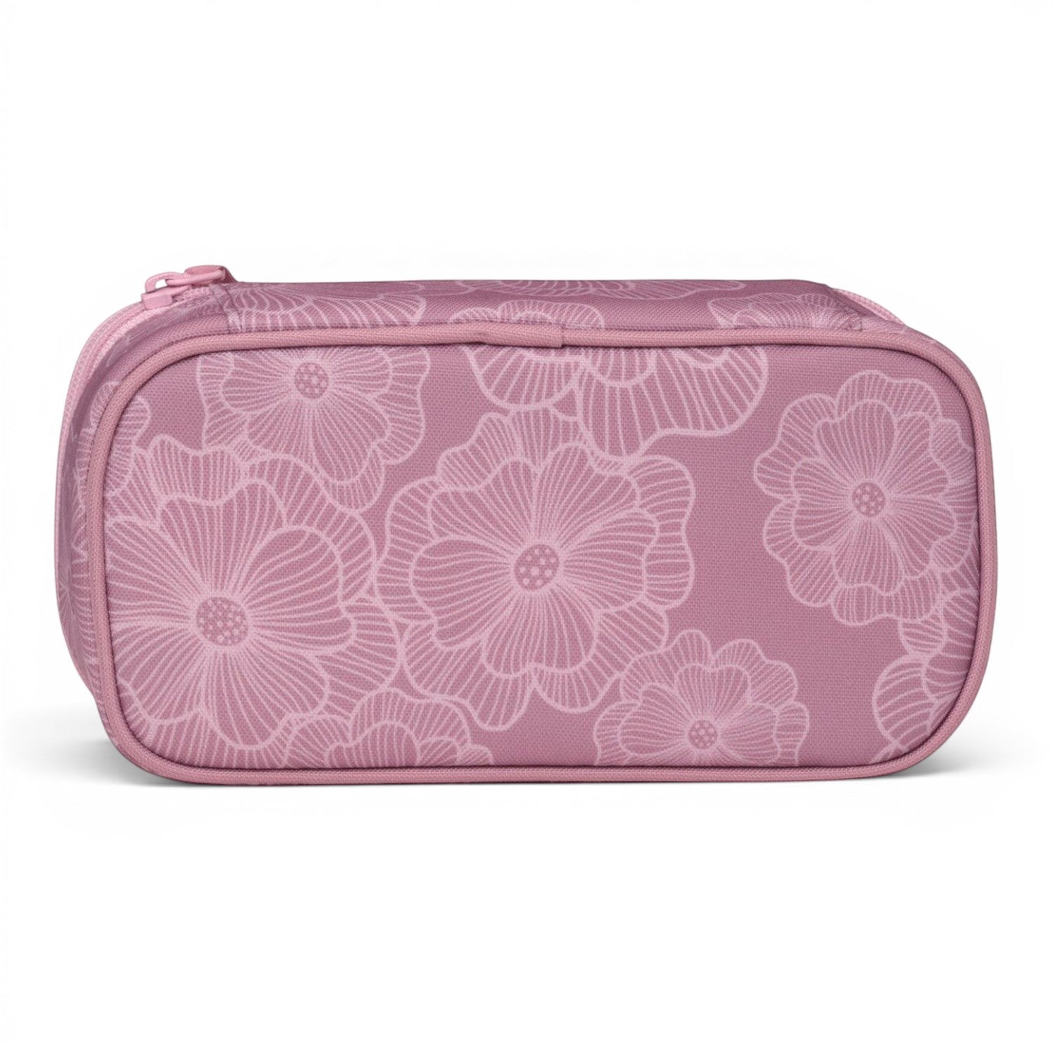 Pencil case