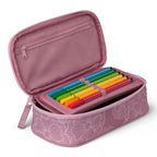 Pencil case