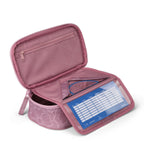 Schlamperbox