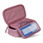 Pencil case