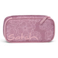 Pencil case