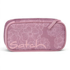 Pencil case