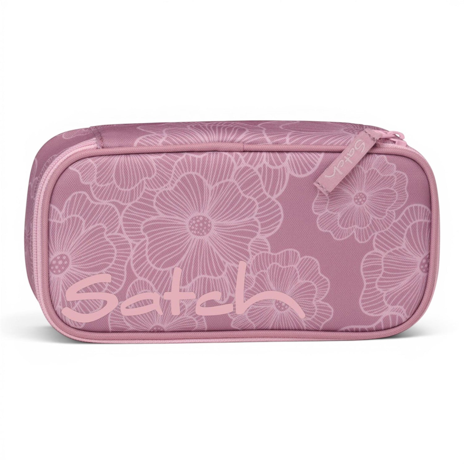 Pencil case
