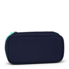 Schlamperbox