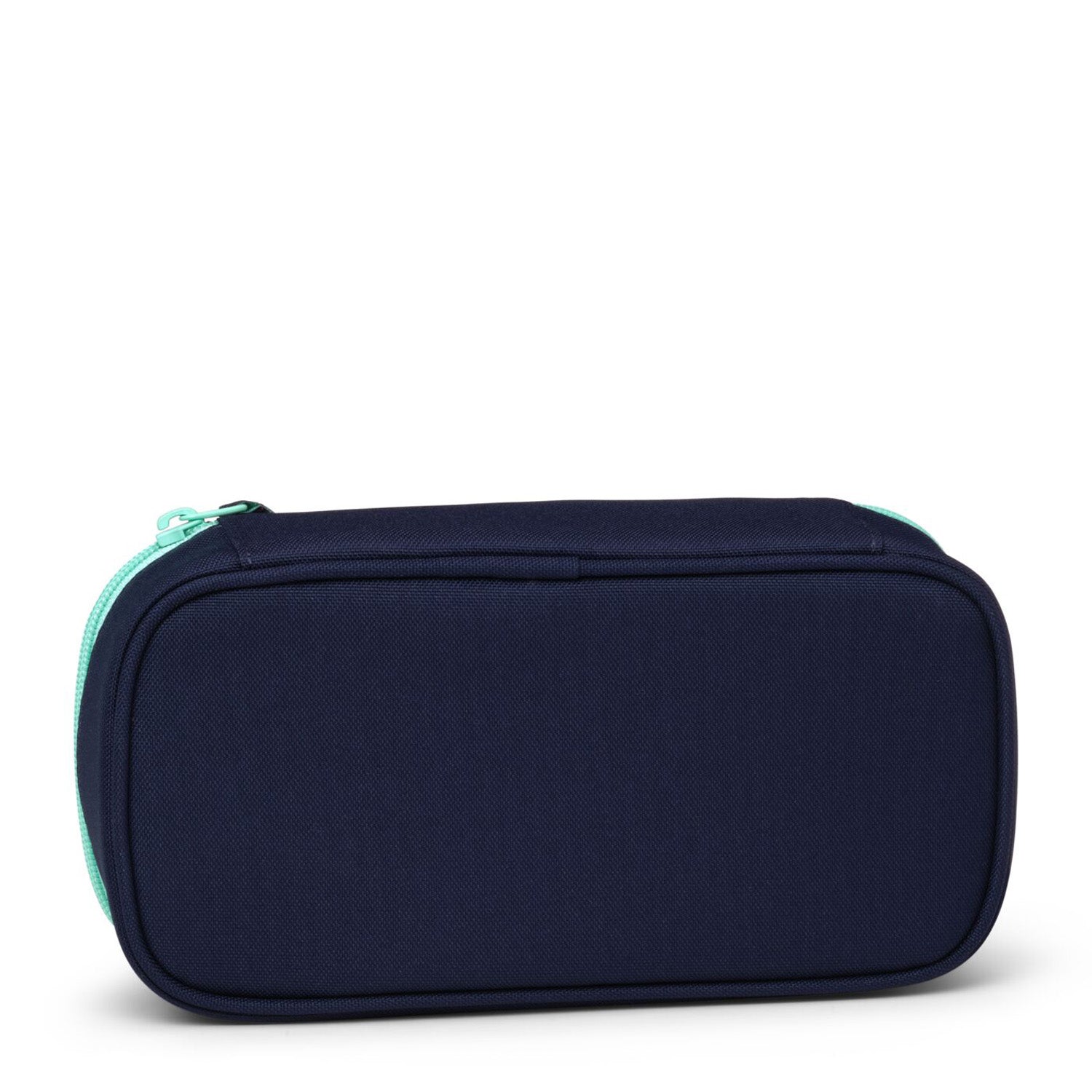 Schlamperbox