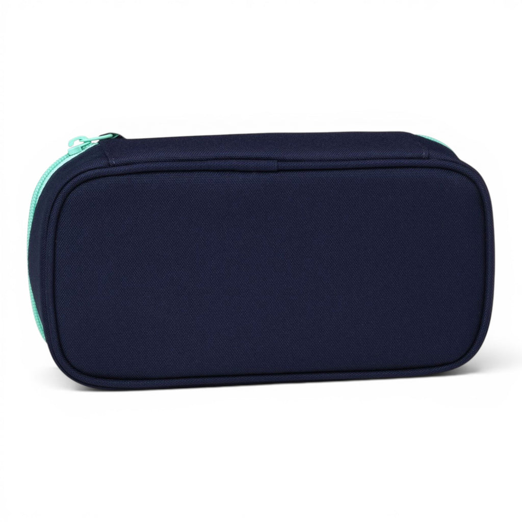 Pencil case