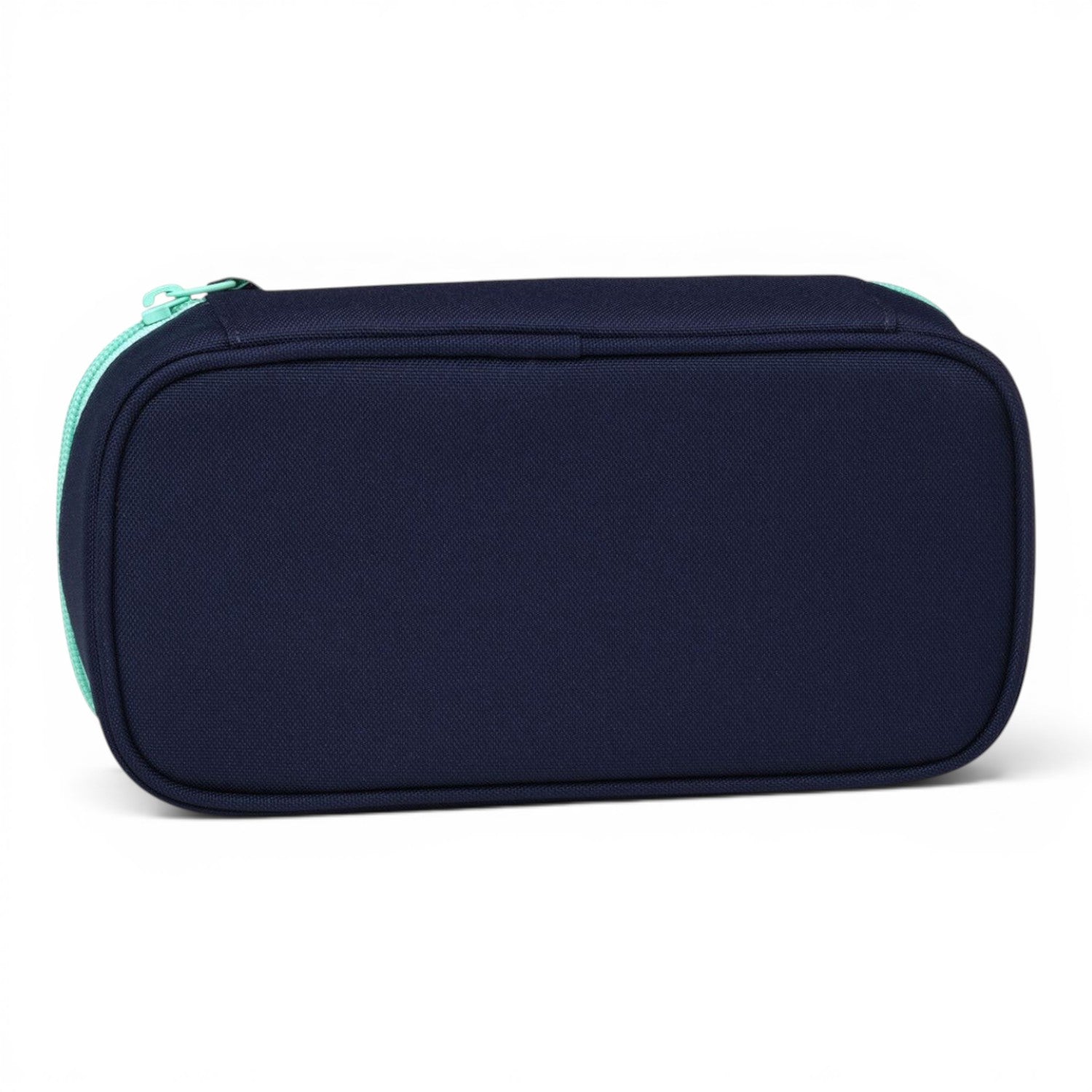 Pencil case