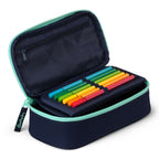 Pencil case