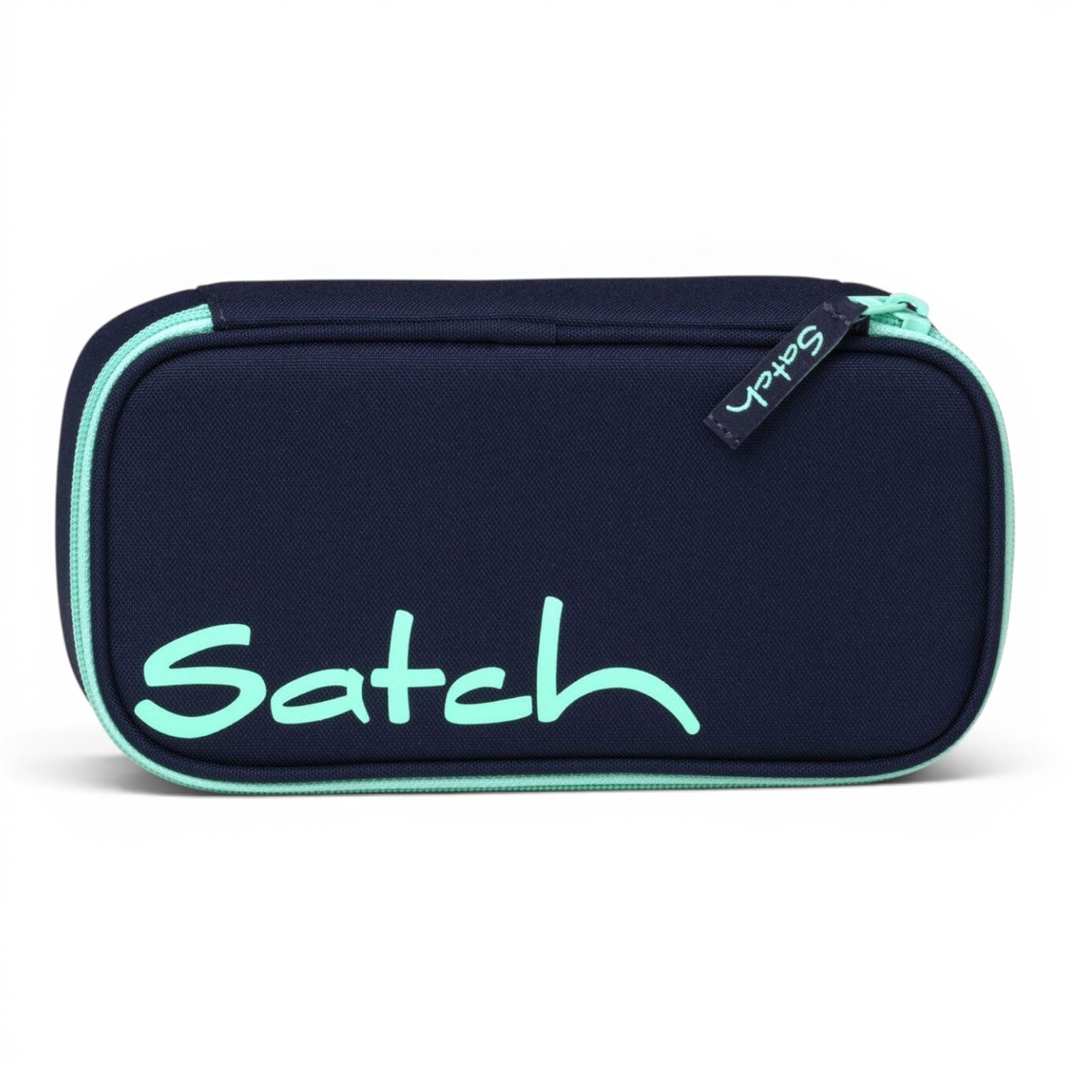 Pencil case