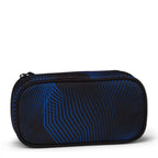 Schlamperbox
