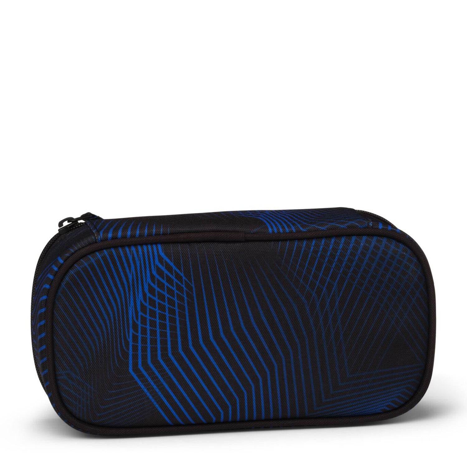 Schlamperbox