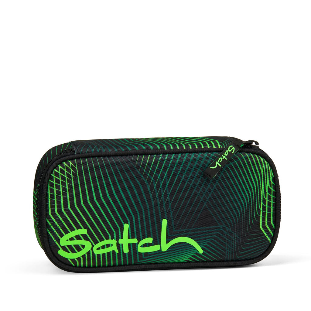 pencil case