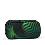 pencil case