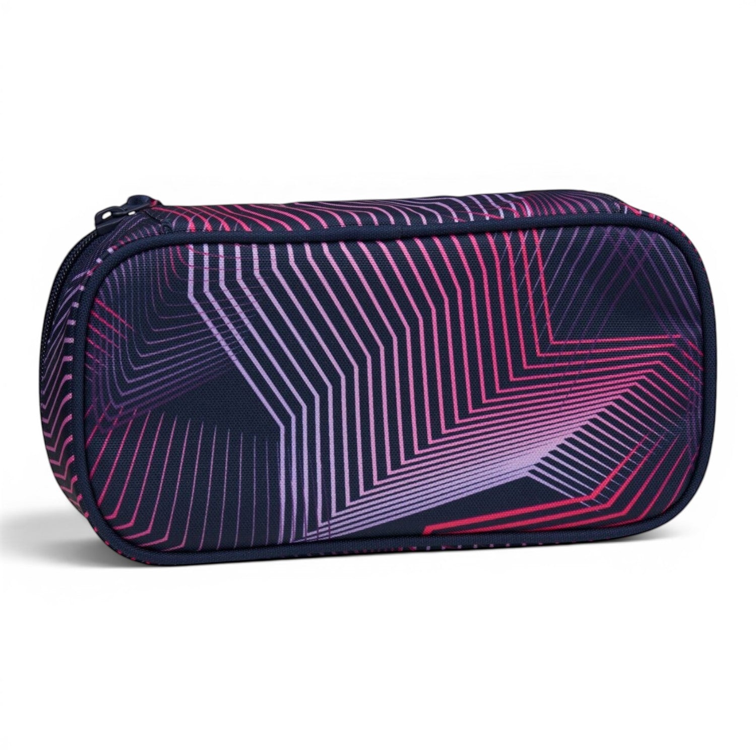 Pencil case