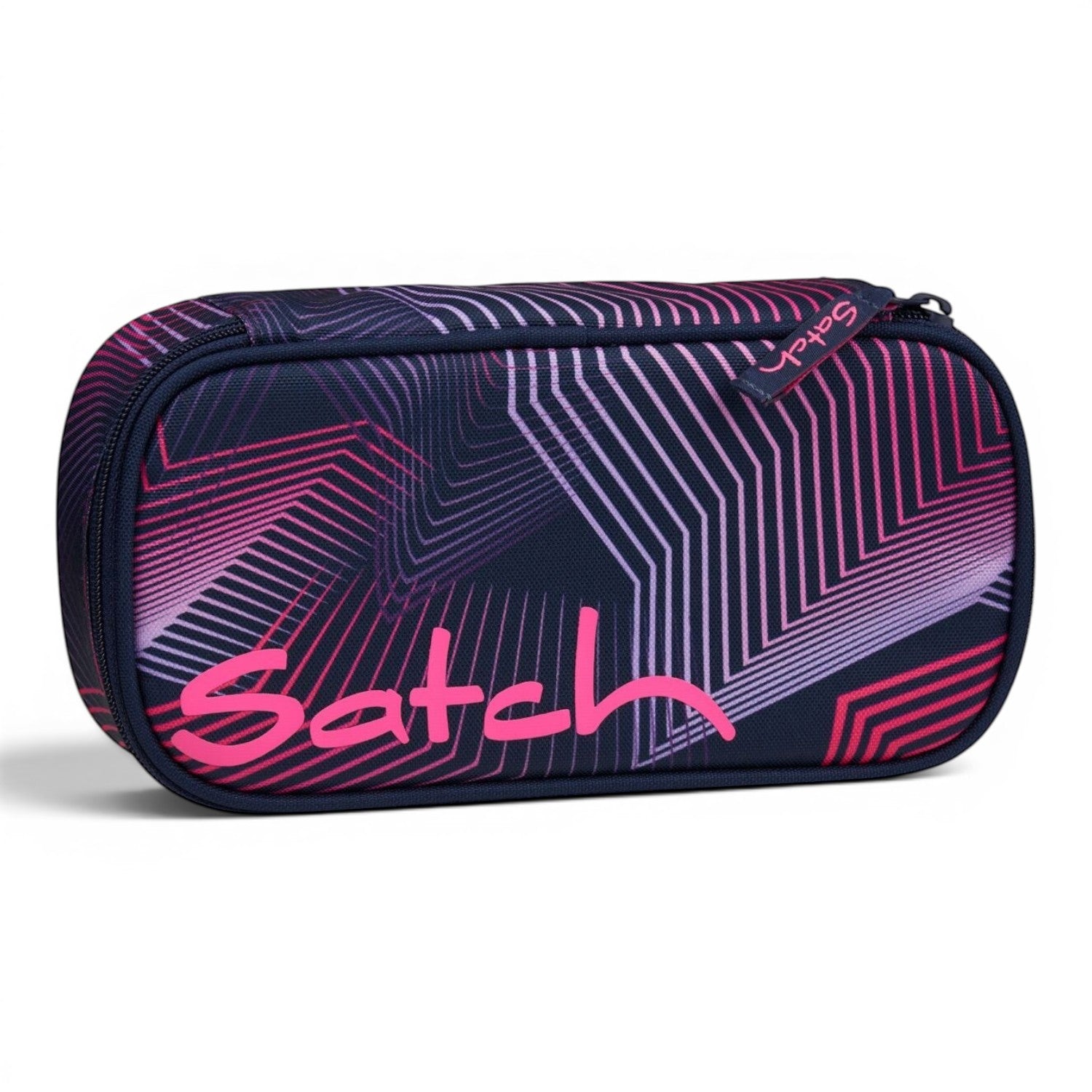 Pencil case