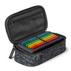 Schlamperbox