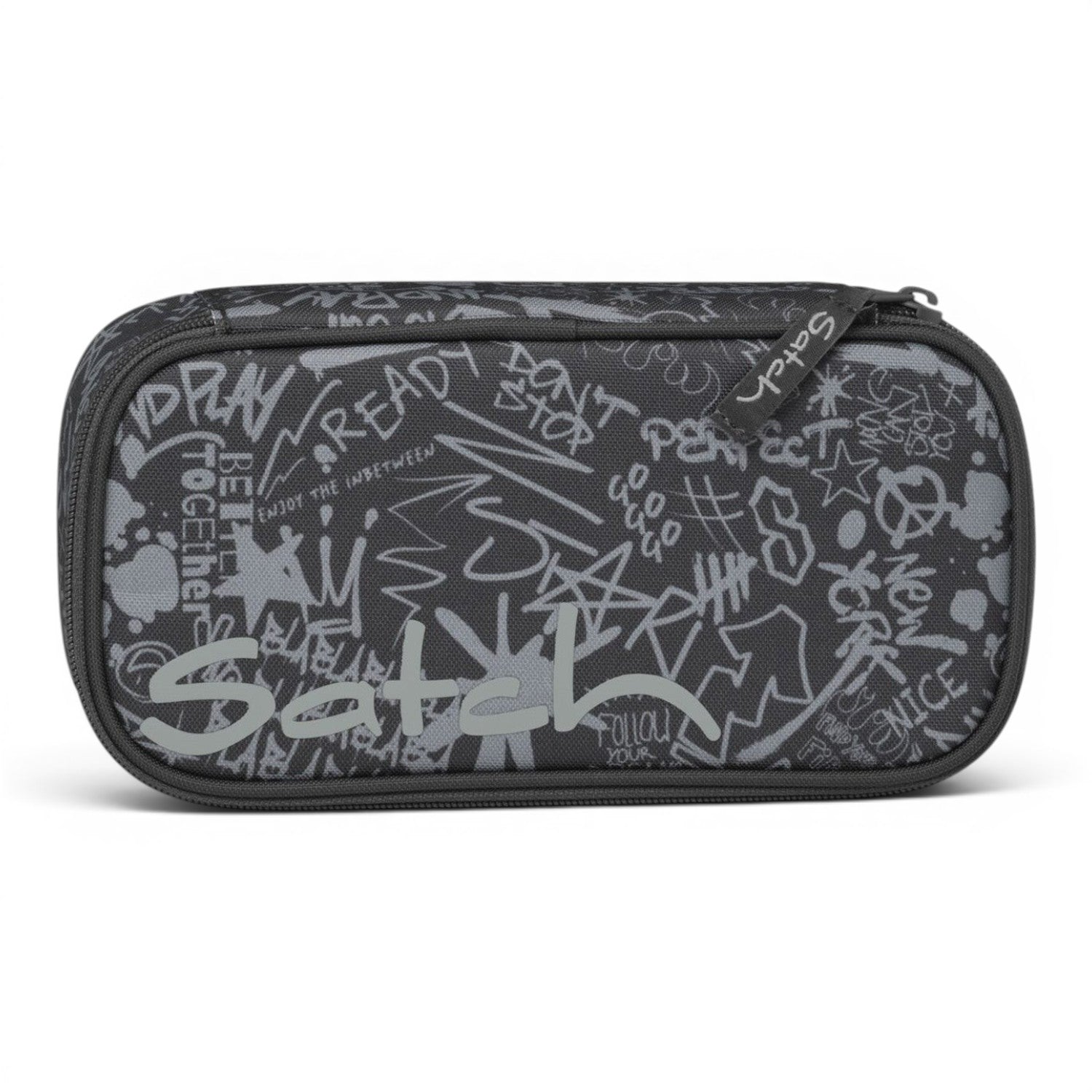 Pencil case