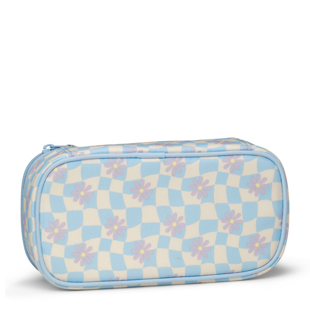 Schlamperbox