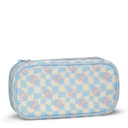 Schlamperbox