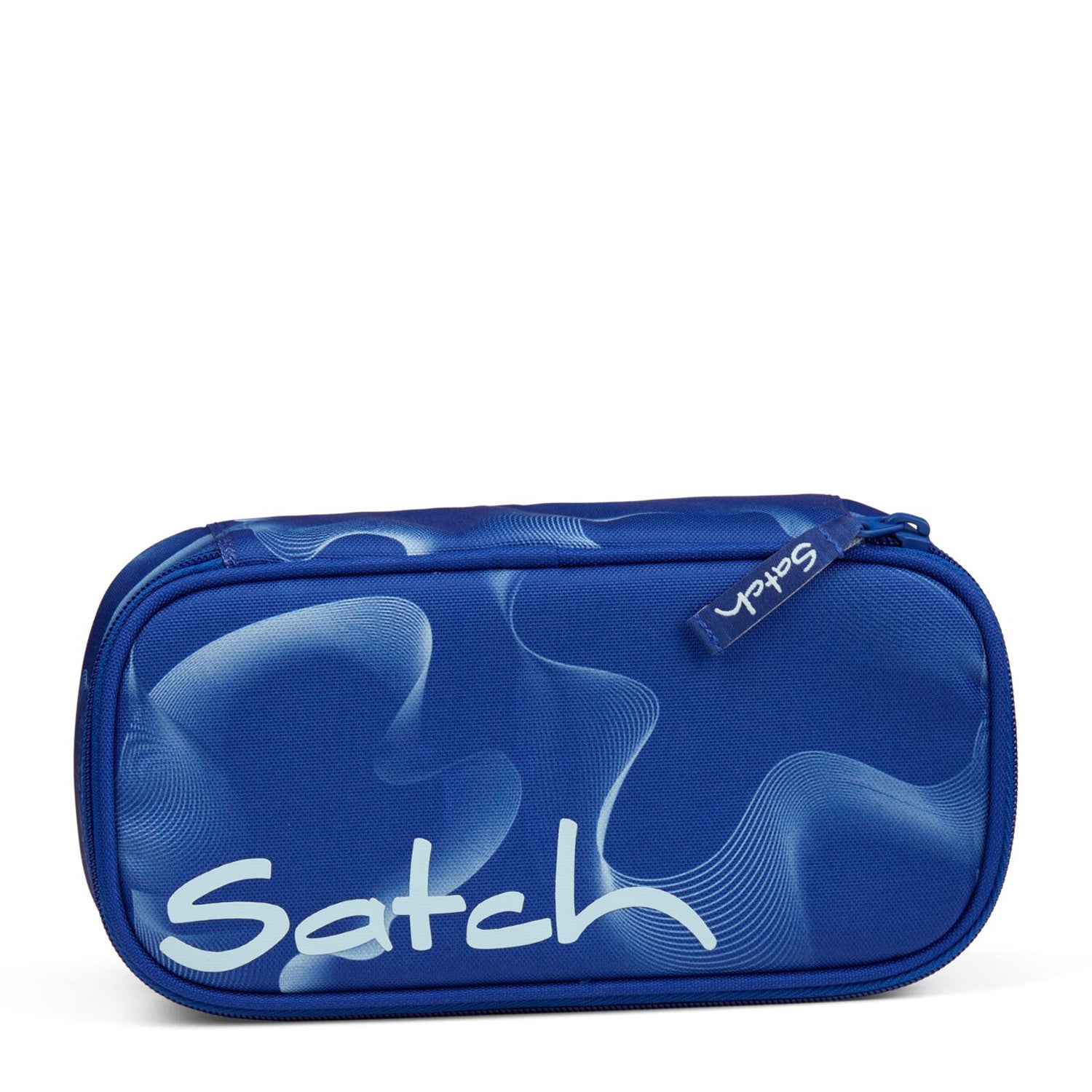 pencil case