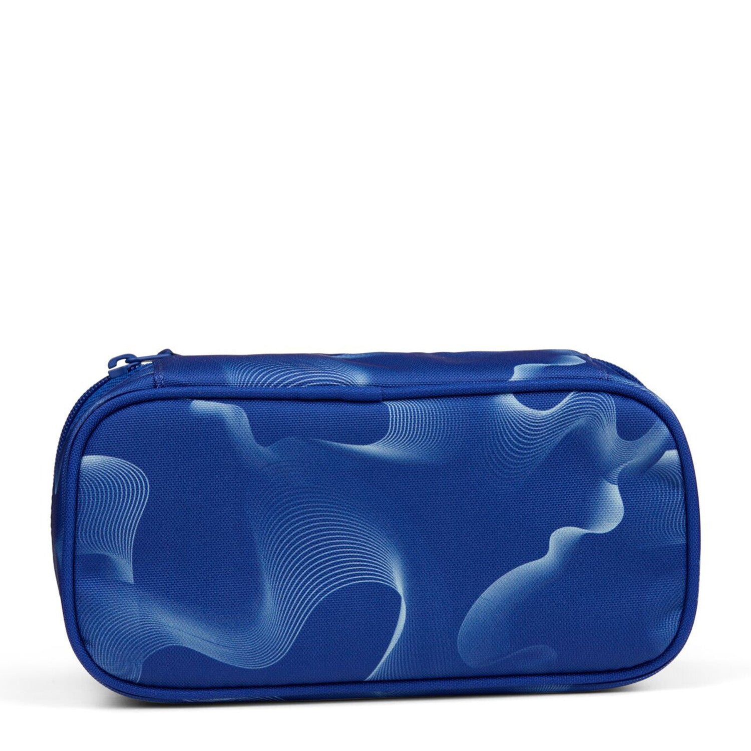 pencil case