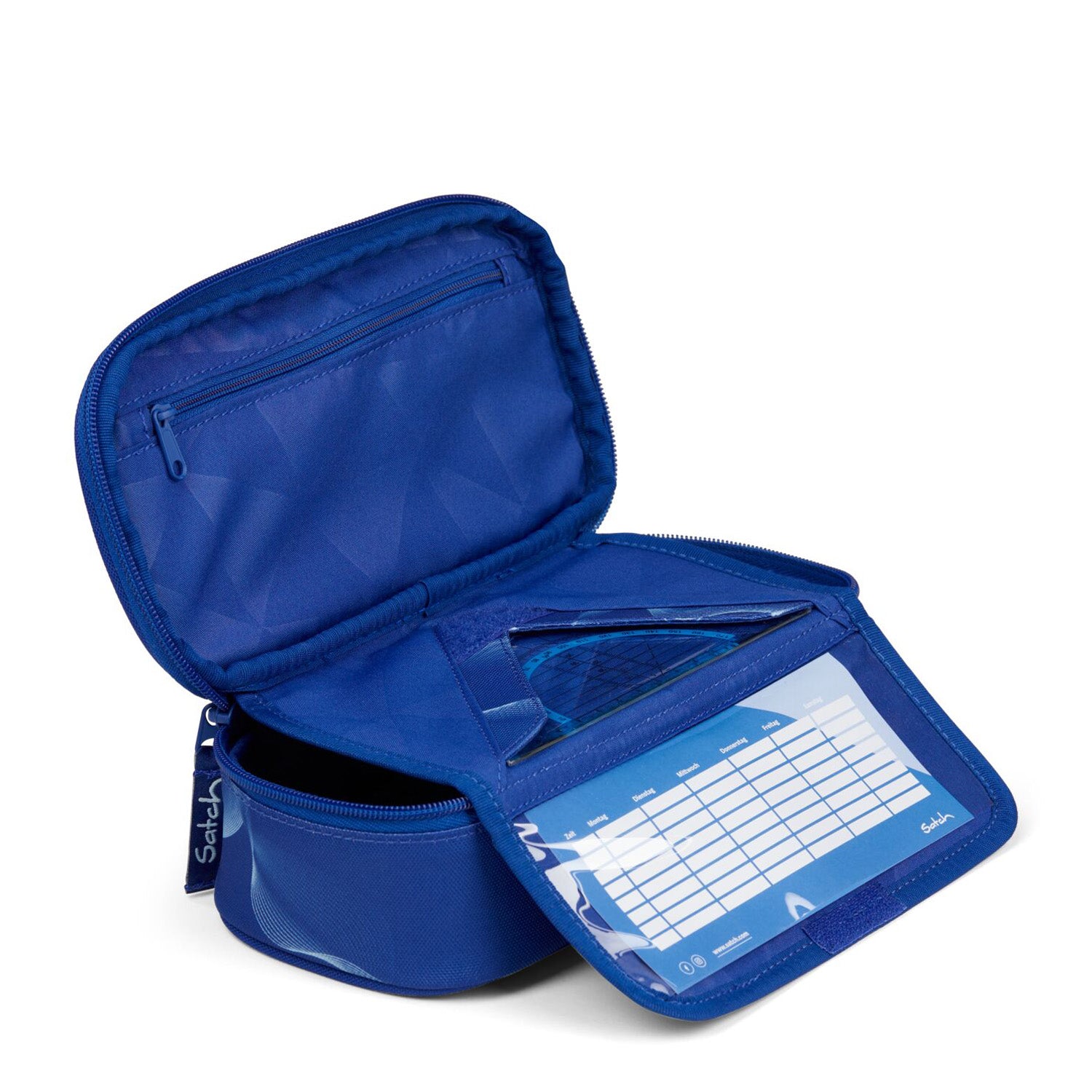 pencil case