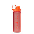 Sports water bottle