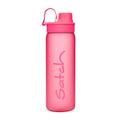 Sport Trinkflasche