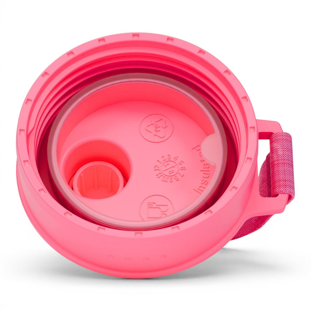 Borraccia sportiva